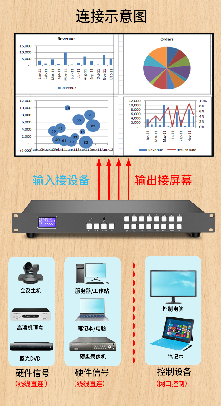 2K矩阵详情1_03.jpg