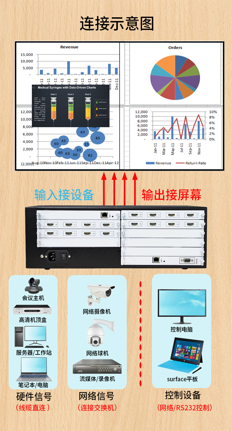 拼接处理器详情_02.jpg